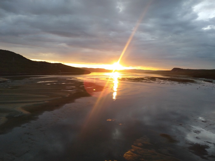 ����� ������, �������