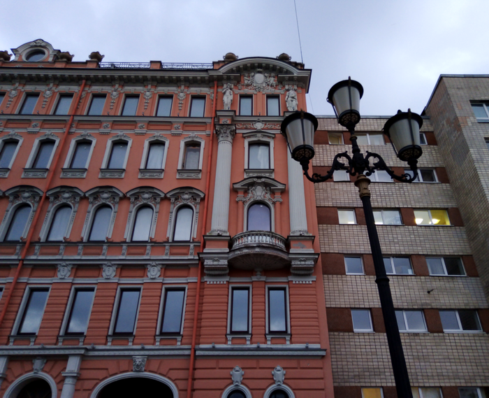 чего не хватает петербургу. Смотреть фото чего не хватает петербургу. Смотреть картинку чего не хватает петербургу. Картинка про чего не хватает петербургу. Фото чего не хватает петербургу