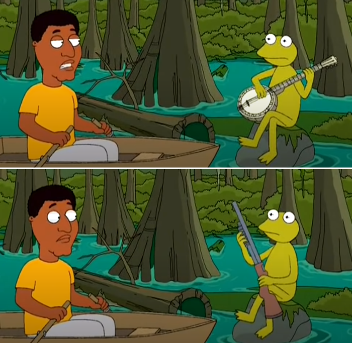 - 3-            , , , , Pepe
