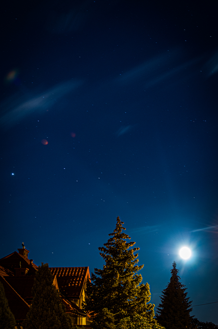 ������� �����