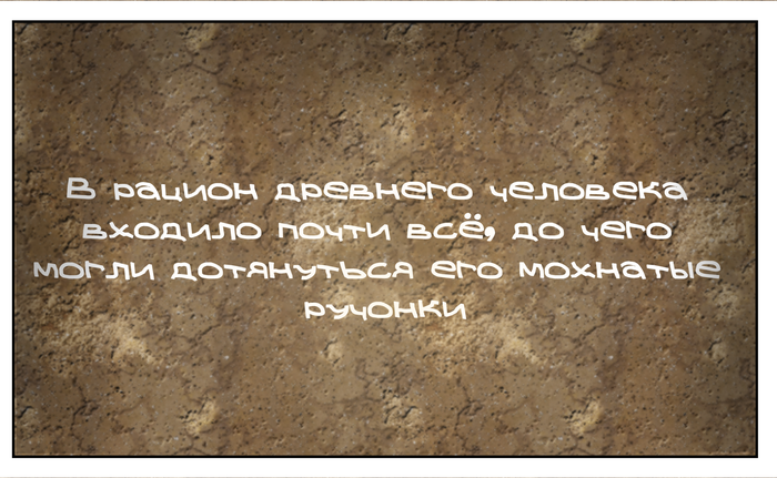   #6 - ""  ,  , , ,  
