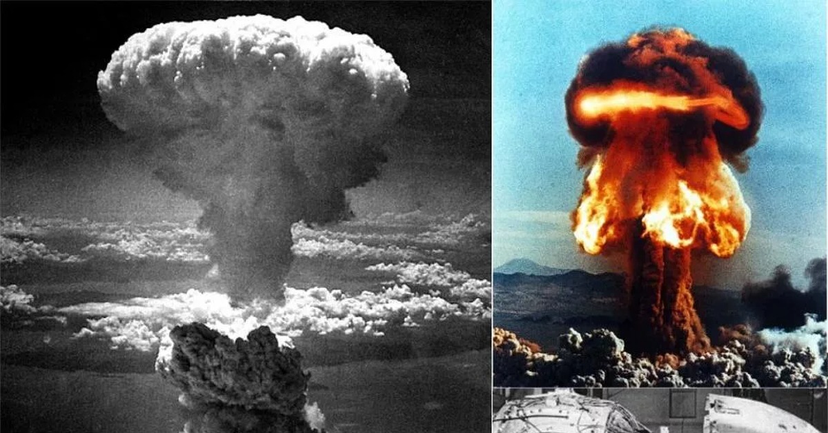 Кто сбросил атомную бомбу. Ядерный взрыв в Японии Хиросима Нагасаки 1945. Взрыв бомбы в Хиросиме и Нагасаки. Последствия ядерного взрыва в Японии 1945 Хиросима и Нагасаки. Нагасаки ядерный взрыв.