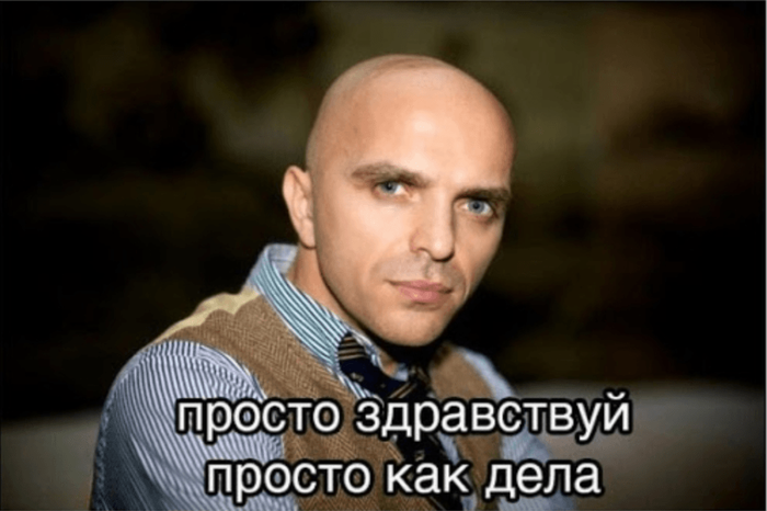 ... , 