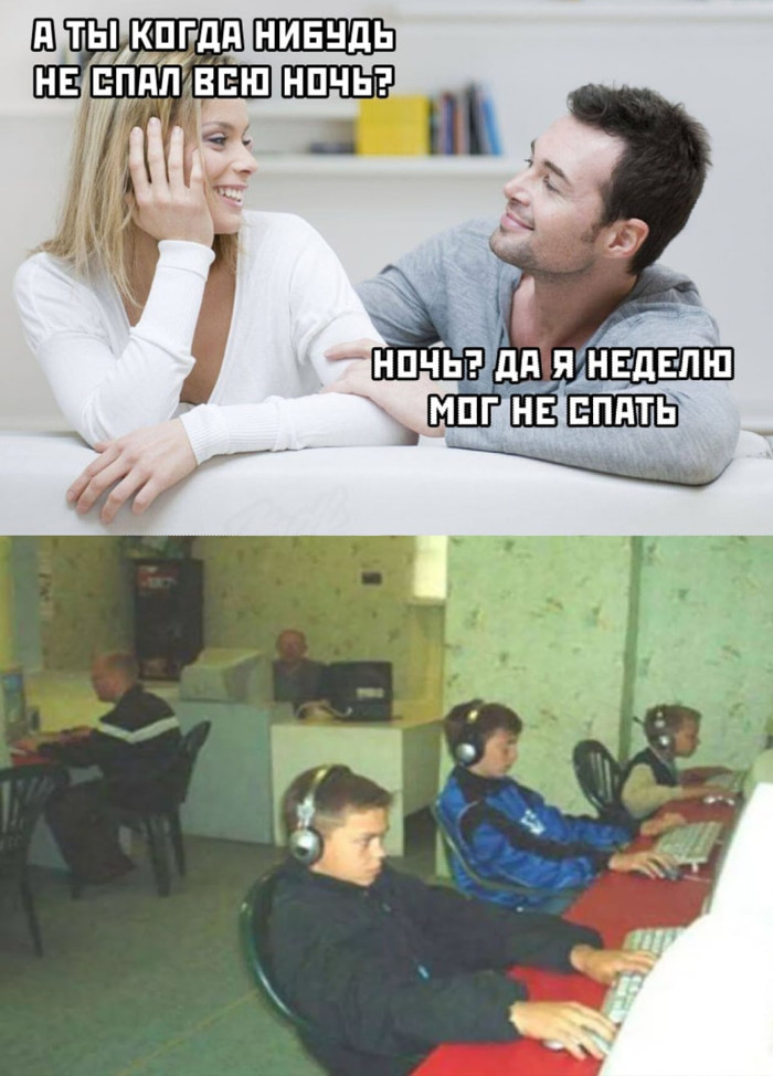 Twisted metal  Carmageddon?