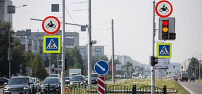 � ������� ���� �������� ������ ����������