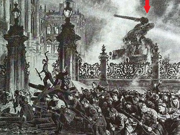        1917-  , , , 