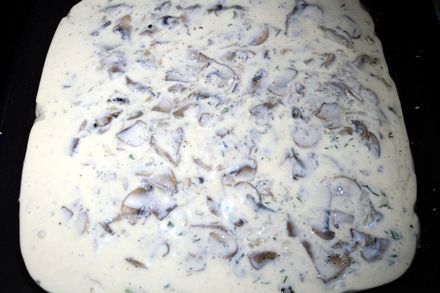 вот такие пироги курник. Смотреть фото вот такие пироги курник. Смотреть картинку вот такие пироги курник. Картинка про вот такие пироги курник. Фото вот такие пироги курник