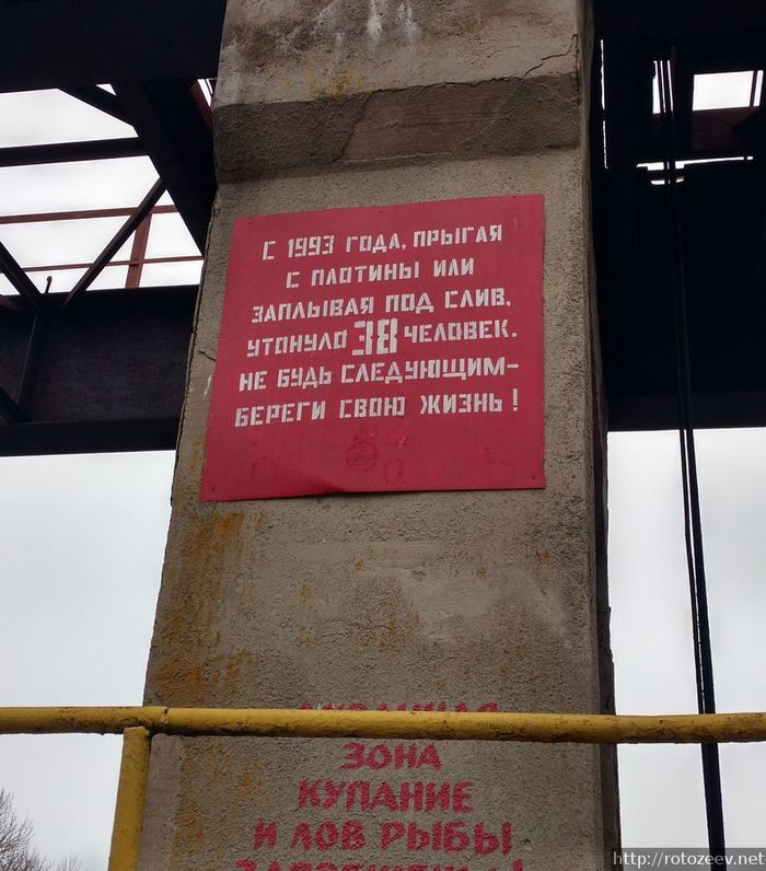 что делать если ты тонешь в бананах. Смотреть фото что делать если ты тонешь в бананах. Смотреть картинку что делать если ты тонешь в бананах. Картинка про что делать если ты тонешь в бананах. Фото что делать если ты тонешь в бананах