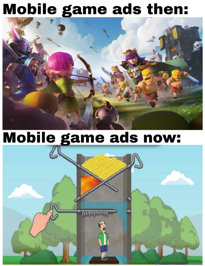   , , , 