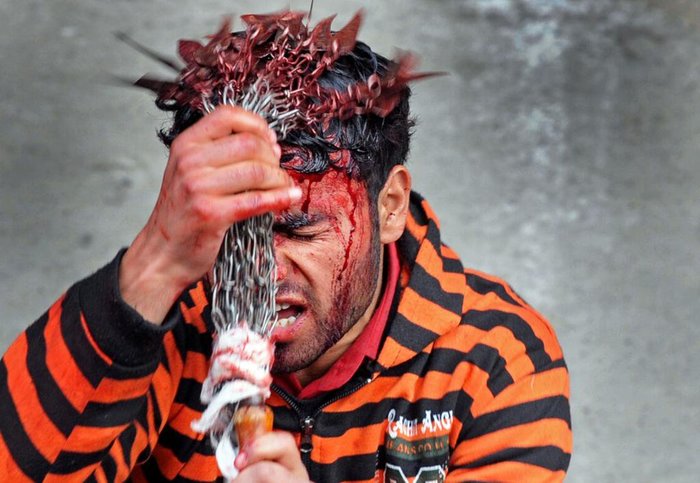 Записки психотерапевта