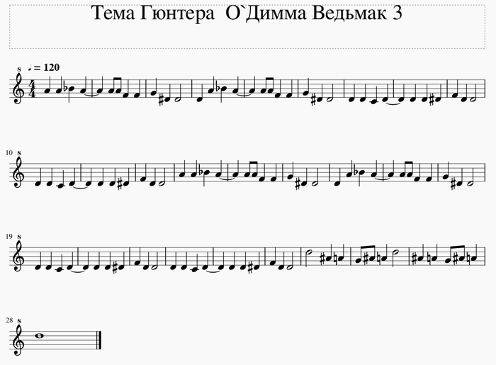 ���� ������� �'����� �� ������� 3 ����� ����� ��� ������� ����������