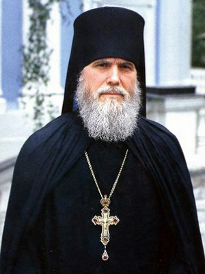 08:08:2020 Archimandrite German died. The funeral service will take place at 10:08; 2020 In the Trinity Lavra of St. Sergius at 09:00 Ps: post for those in the know - Everlasting memory, From the network, No rating, ROC