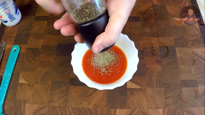 с дедом за обедом московская колбаса. Смотреть фото с дедом за обедом московская колбаса. Смотреть картинку с дедом за обедом московская колбаса. Картинка про с дедом за обедом московская колбаса. Фото с дедом за обедом московская колбаса с дедом за обедом московская колбаса. Смотреть фото с дедом за обедом московская колбаса. Смотреть картинку с дедом за обедом московская колбаса. Картинка про с дедом за обедом московская колбаса. Фото с дедом за обедом московская колбаса