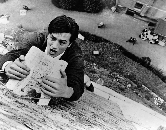 Кино — такое кино Фильмы, Сайт КиноПоиск, Советское кино, Кадр, 20 век, Старые фильмы, Фотография, Актеры и актрисы, Длиннопост