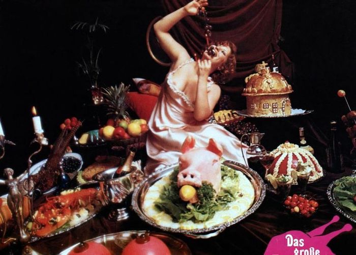 Кино — такое кино Фильмы, Сайт КиноПоиск, Советское кино, Кадр, 20 век, Старые фильмы, Фотография, Актеры и актрисы, Длиннопост