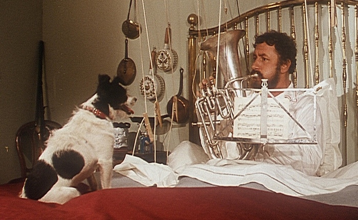 Кино — такое кино Фильмы, Сайт КиноПоиск, Советское кино, Кадр, 20 век, Старые фильмы, Фотография, Актеры и актрисы, Длиннопост