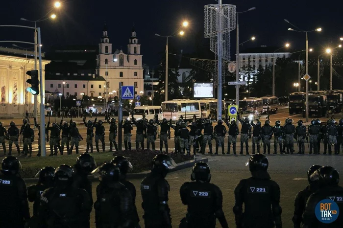 Online broadcast for Pikabuchans from Belarus with Internet restrictions. Second day. Part 1 - Alexander Lukashenko, Republic of Belarus, Elections, Protests in Belarus, Protest, Minsk, Video, Longpost, Politics