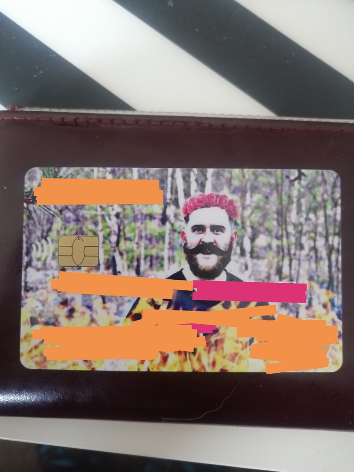 �������������� ������