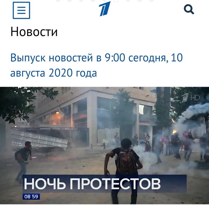   ,   , , , , 
