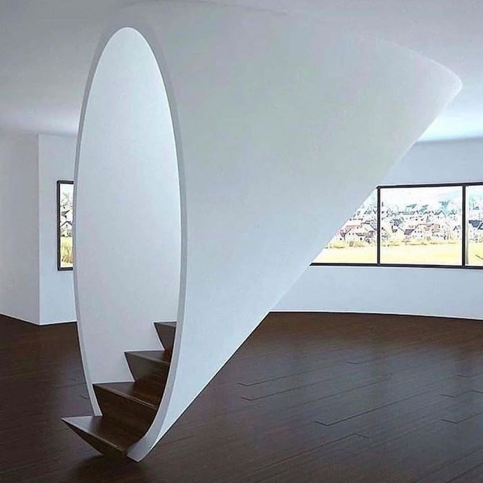     ,   .( ) , , , 