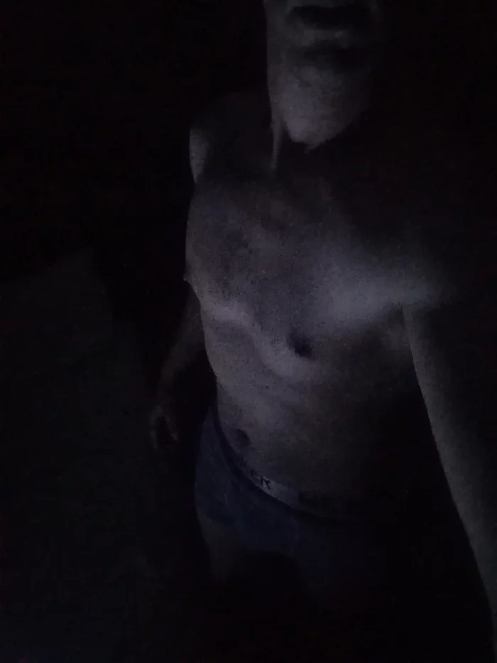 Поддержу челендж для милых девушек пикабу - NSFW, Моё, Playgirl, Мужчины, Длиннопост, 18+