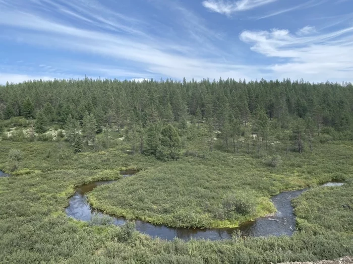 Беларусь - Магадан на велосипеде. 9.700 из 11.000 км. Часть 5 Республика Беларусь, Магадан, Велосипед, Путешествия, Якутск, Лена, Колыма, Длиннопост