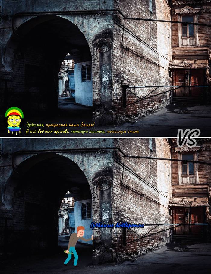 ��� ������ ����� ������