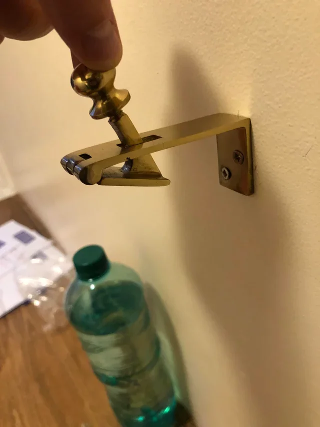 Что это за штука - 103 Reddit, WhatIsThisThing, Перевел сам, Видео, Длиннопост Что это за штука - 103 Reddit, WhatIsThisThing, Перевел сам, Видео, Длиннопост