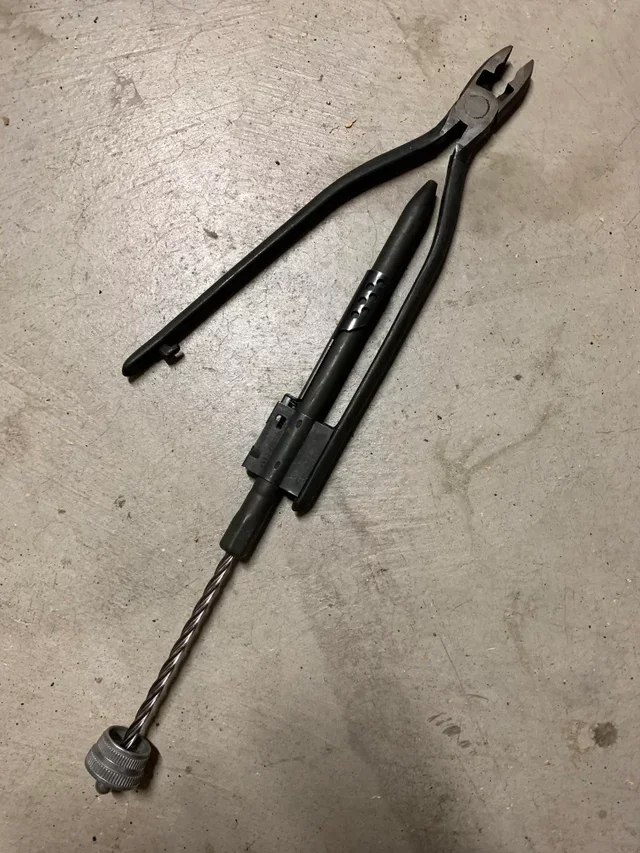 Что это за штука - 103 Reddit, WhatIsThisThing, Перевел сам, Видео, Длиннопост Что это за штука - 103 Reddit, WhatIsThisThing, Перевел сам, Видео, Длиннопост