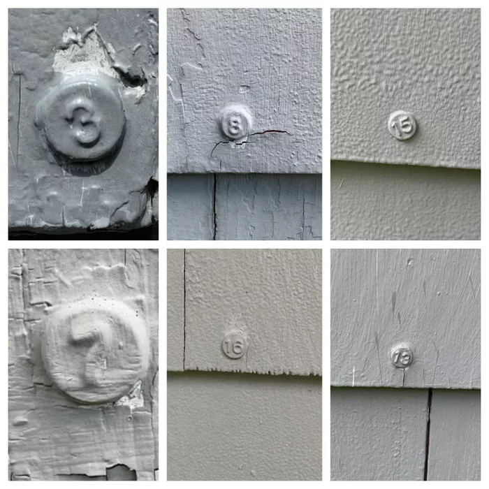 Что это за штука - 103 Reddit, WhatIsThisThing, Перевел сам, Видео, Длиннопост Что это за штука - 103 Reddit, WhatIsThisThing, Перевел сам, Видео, Длиннопост