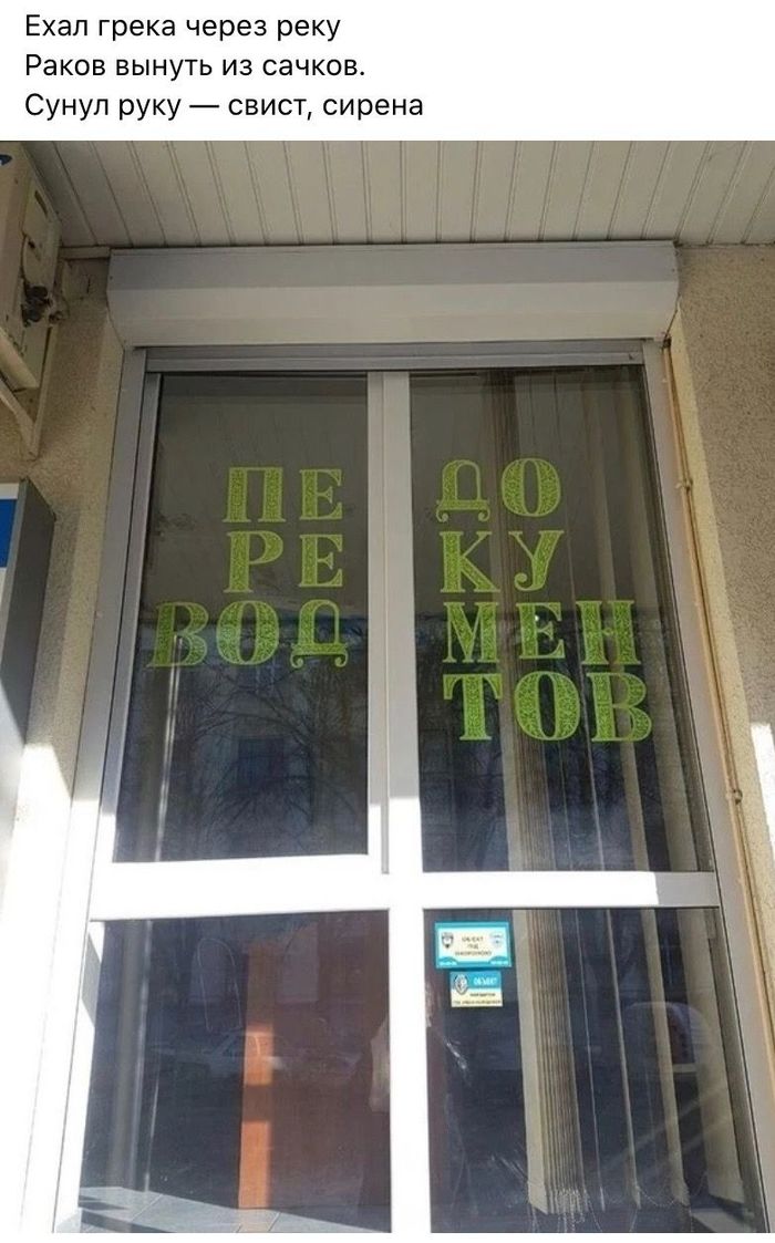  , ,    ,  ,   ,  
