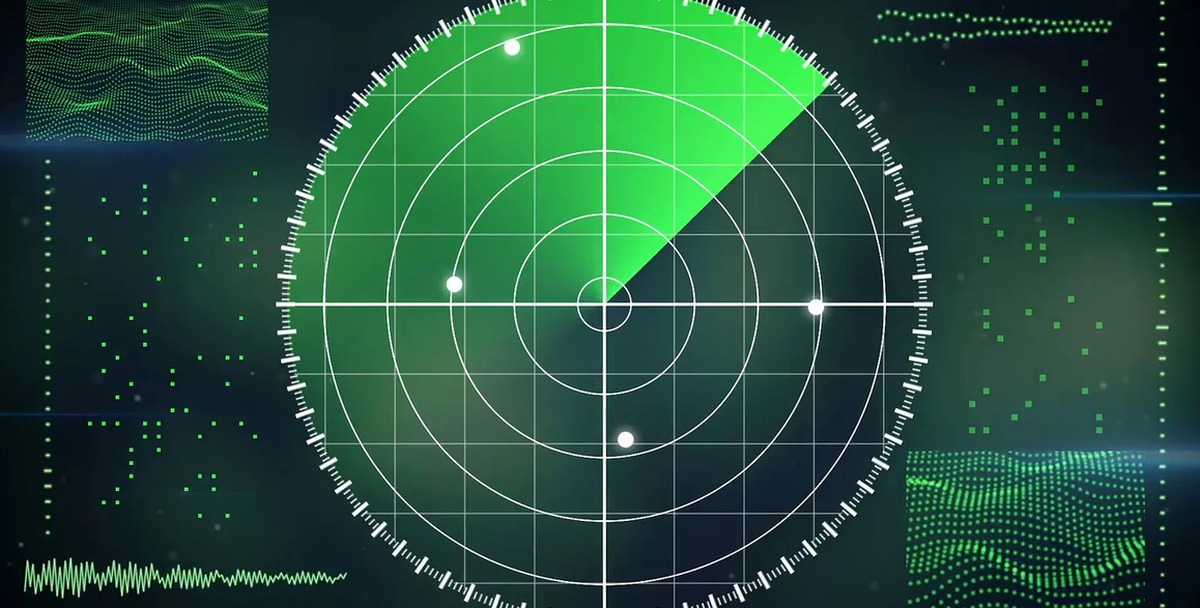 Radar c. Экран радара. Локатор радар. Радиолокатор экран. Радар монитор.