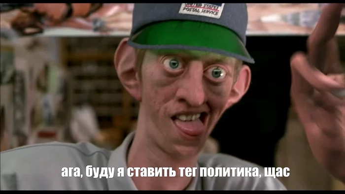 Без тега - Картинка с текстом, Пикабу, Длиннопост