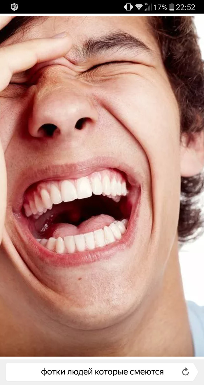 ,  ...      ?  -  -  ...   -    ?