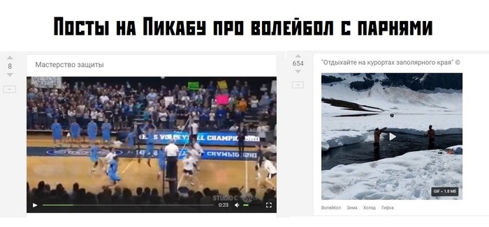        YouTube , , , , ,   ,   , 