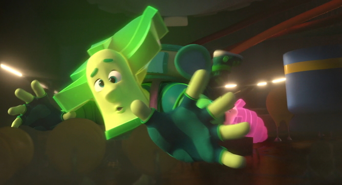 1597344543131685443 Кто такие фиксики прикол