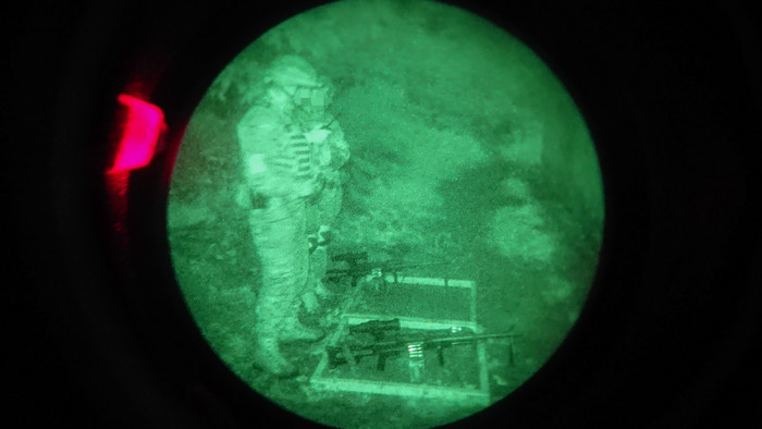 wartech team кто такие. Смотреть фото wartech team кто такие. Смотреть картинку wartech team кто такие. Картинка про wartech team кто такие. Фото wartech team кто такие