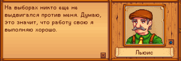 ����� ���������� ������ ������