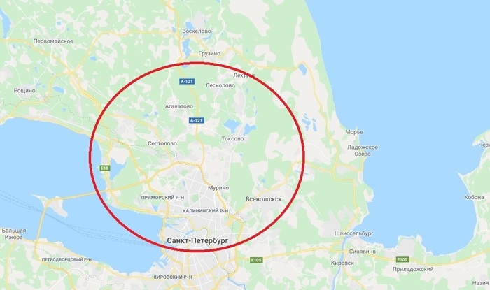 АБЗ-1 могут вынести за пределы города, но не хотят