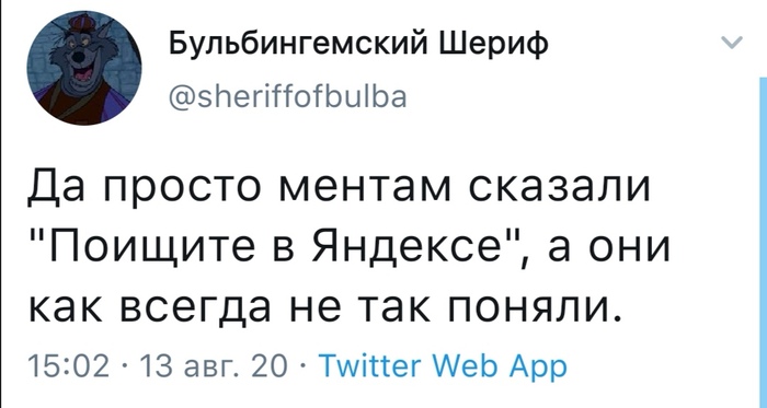 �� ��� ����...