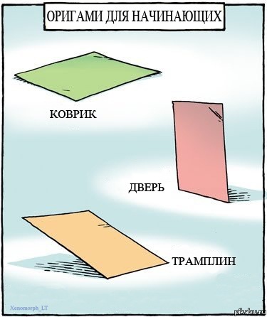 Ностальгия олдфага Пикабу - Пикабу, Олдфаги, Длиннопост, Прошлое, Посты на Пикабу, Старые посты, Скриншот