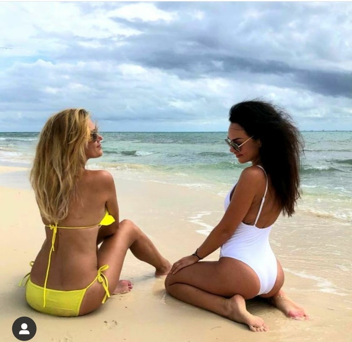  , , 