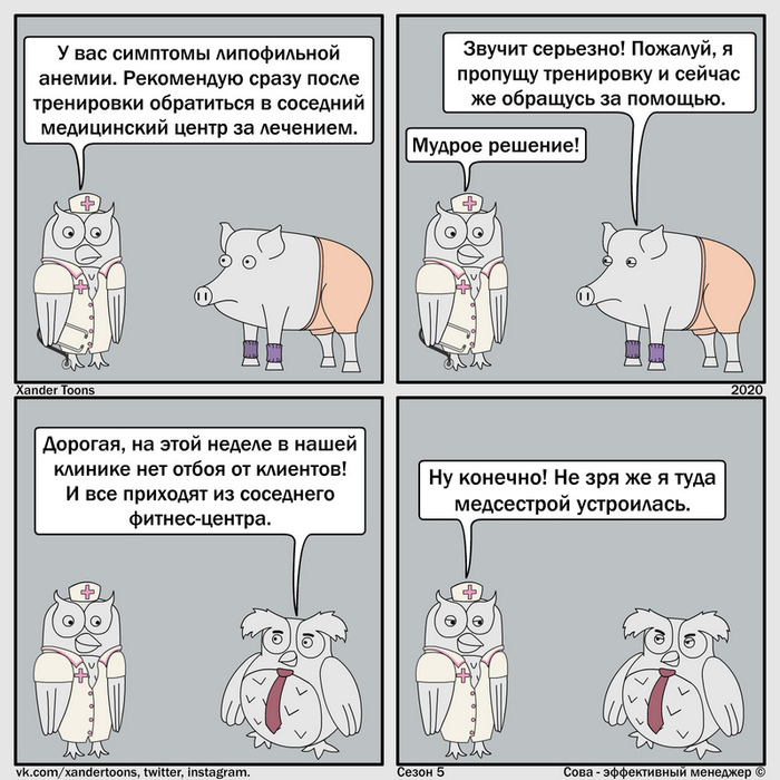  -  .  5 22: &quot;   &quot;