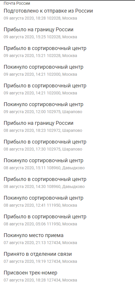 111974 москва. 111974 Москва сортировочный центр. Покинуло сортировочный центр 111974. Покинуло сортировочный центр 111974, Москва.