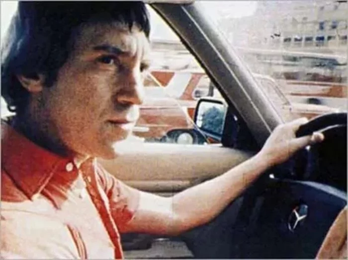 Drunk Nikulin and Vysotsky rammed the traffic police, and Raikin crossed Tverskaya - Actors and actresses, Celebrities, the USSR, Vladimir Vysotsky, Yury Nikulin, Arkady Raikin, Traffic rules, Violation of traffic rules, Longpost