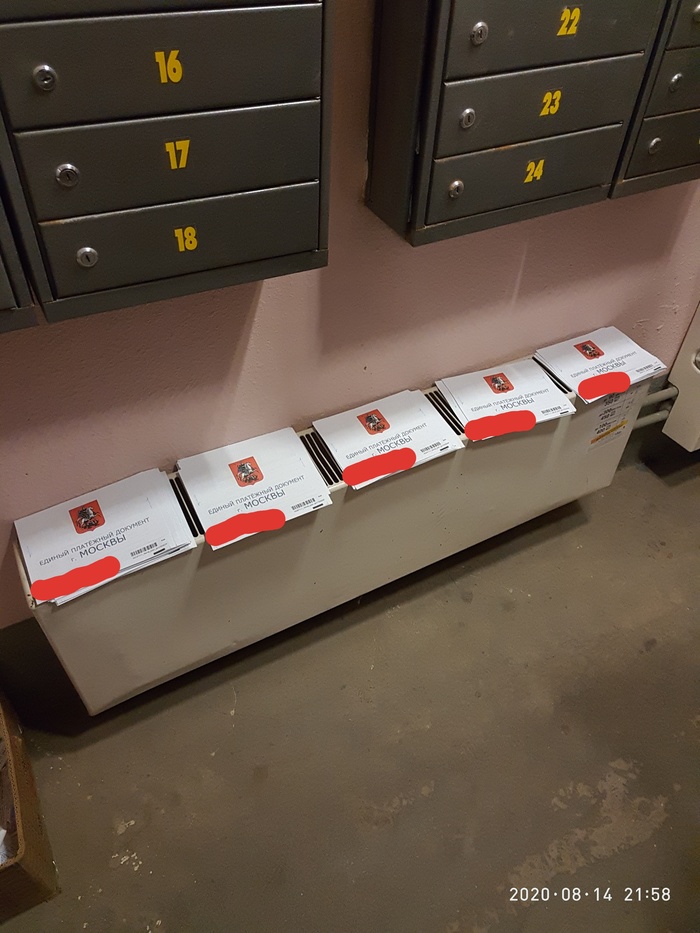 ������� ���