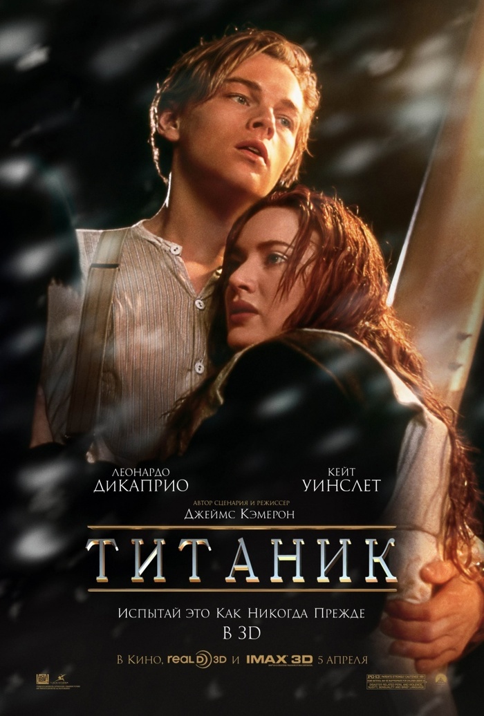 Что такое white pride. Смотреть фото Что такое white pride. Смотреть картинку Что такое white pride. Картинка про Что такое white pride. Фото Что такое white pride