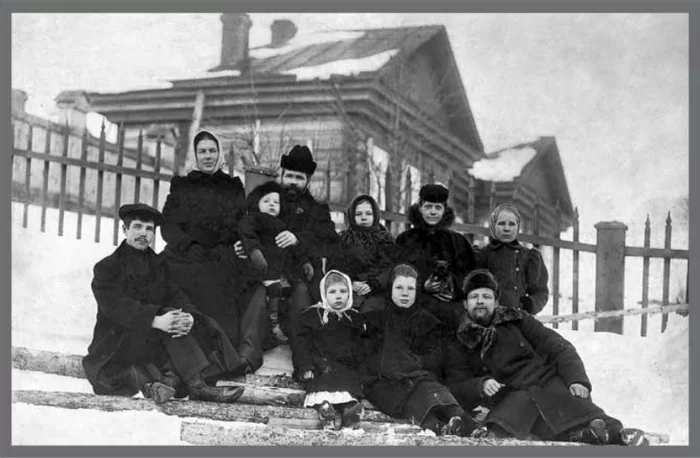 Alexander Kuchin - Russian colleague of Amundsen - My, Cat_cat, Story, Russia, Российская империя, South Pole, Longpost
