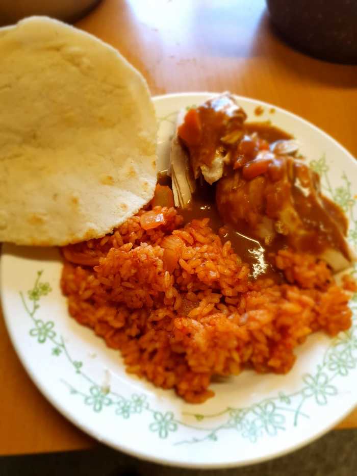 День рождения-cumpleaos