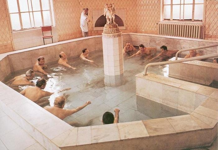 Старые фото. Ч.3 СССР, Берлин, Старое фото, Длиннопост, Подборка